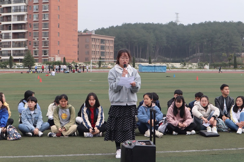 03员工发言.jpg